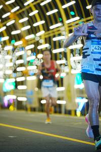 BIB: 426
                            <button type="button" onclick="openModal(22817372)" class="btn btn-primary btn-sm float-right btn-popup" data-toggle="modal" data-target=".modal-high-quality">
                        <i class="fas fa-shopping-cart"></i> Add to Cart
                    </button>
                                            <button type="button" onclick="isThisMe(22817372, true)" class="btn btn-success btn-sm float-right btn-popup btn-isme hidden" data-toggle="tooltip" data-placement="bottom" title="นี่คือรูปของคุณใช่ไหม คลิกที่นี่เพื่อเอาเข้าอัลบั้ม">
                        <i class="fas fa-plus"></i> Add to album
                    </button>
                    <button type="button" onclick="isThisMe(22817372, false)" class="btn btn-warning btn-sm float-right btn-popup btn-isnotme hidden">
                        <i class="fas fa-ban"></i> Remove from album
                    </button>